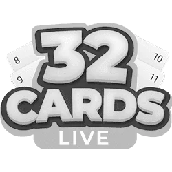 Play 32 Cards Seven casino