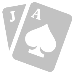 Play Blackjack Seven casino