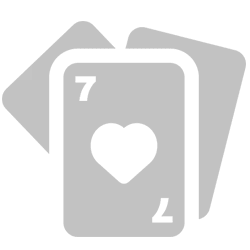 Play Lucky 7 Seven casino