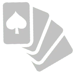 Play Poker Seven casino