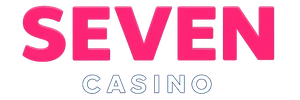 Seven Casino