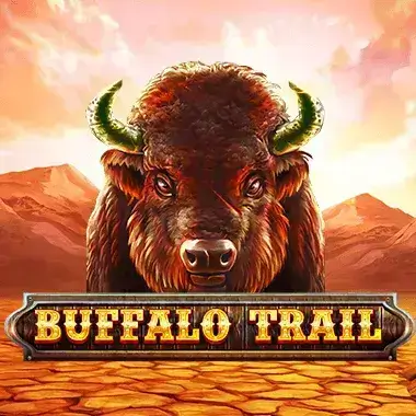 Play Buffalo Trail Seven casino
