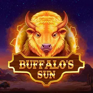 Play Buffalo's Sun Seven casino