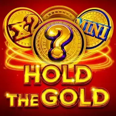 Play Hold The Gold Seven casino