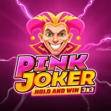 Play Hold and Win Seven casino
