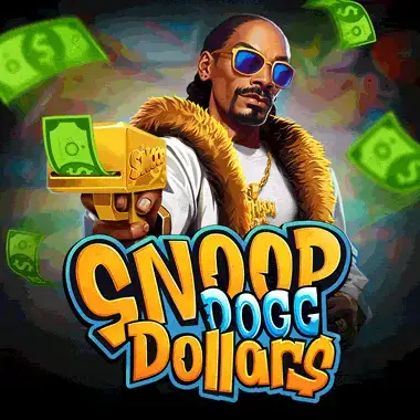 Play Snoop Dogg Dollars Seven casino